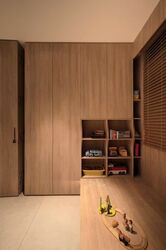Blk 111A Alkaff Oasis (Toa Payoh), HDB 4 Rooms #544422071